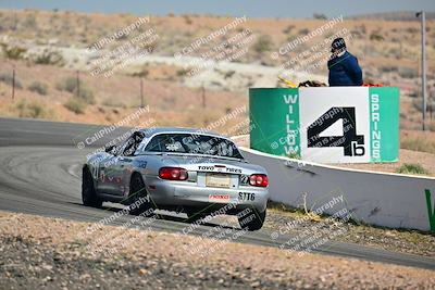 media/Mar-15-2025-Nasa (Sat) [[b78189b945]]/Race Group B/Race/